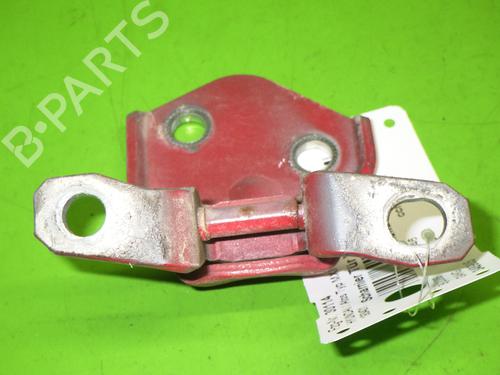 Hinge/Door check strap HYUNDAI ATOS (MX) 1.1 | BP14733006C146 