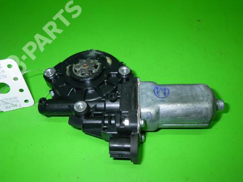 Used Right front window motor SUZUKI ALTO VII (GF) 1.0 (AMF310, GFC31S) (68 hp) 6664029