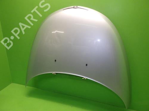 Hood CHRYSLER PT CRUISER (PT_) 2.0 | BP28176480C1 