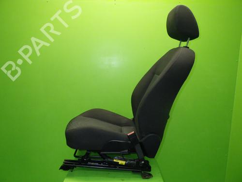 Right front seat FORD FOCUS II Convertible 2.0 | BP28050668C16