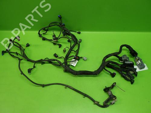 Used Wiring harness Wiring harness 38275788 38275788