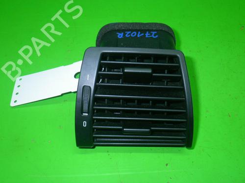 Used Air vent BMW X5 (E53) 3.0 d (218 hp) 14716789