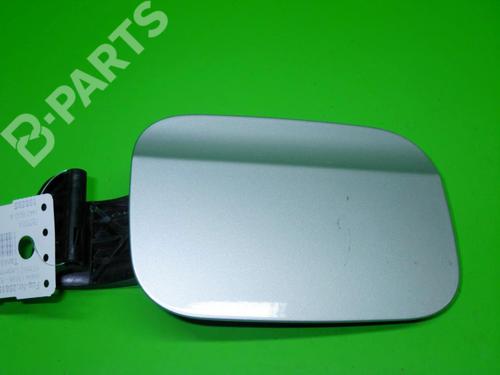 Used Fuel flap BMW 3 Compact (E46) 318 ti (143 hp) 6432085