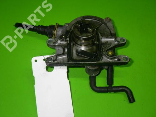 Used Vacuum pump OPEL ASTRA G Estate (T98) 2.0 DI (F35) (82 hp) 6373942