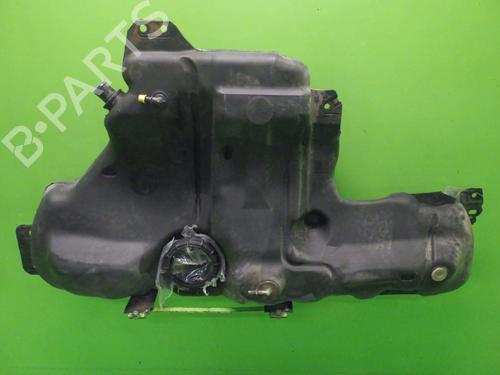Used Fuel tank Fuel tank 37650480 37650480