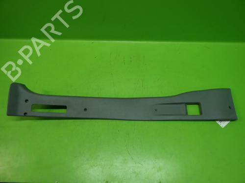 Used Front left wheel arch trim FORD TRANSIT Bus (FD_ _, FB_ _, FS_ _, FZ_ _, FC_ _) 2.2 TDCi (85 hp) 19162772