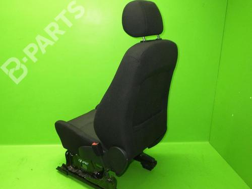 Right front seat FORD GALAXY II (WA6) 2.0 TDCi | BP6389038C16 