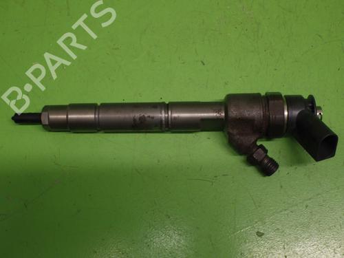 Injector MERCEDES-BENZ A-CLASS (W169) A 180 CDI (169.007, 169.307) | BP28371476M100 