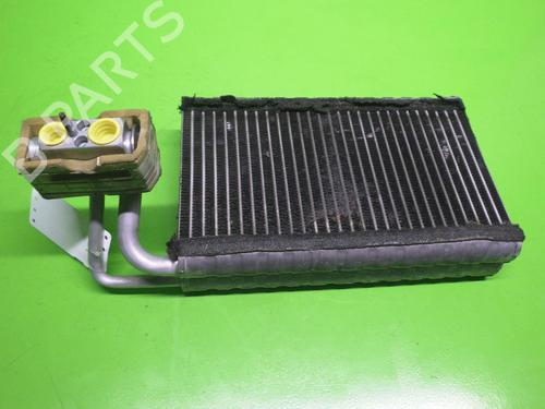 Used Air conditioning evaporator BMW 5 Touring (E61) 520 d (163 hp) 14731754