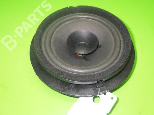 Used Speaker SUZUKI GRAND VITARA II (JT, TE, TD) 1.6 All-wheel Drive (JB416) (106 hp) 6395005