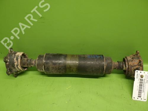 Used Driveshaft Driveshaft MITSUBISHI PAJERO III (V7_W, V6_W) 3.2 Di-D (V68W) (160 hp) 34387676 34387676