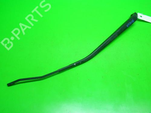 Used Front windshield wiper arm DAEWOO REZZO (U100) 2.0 (121 hp) 14716735