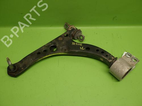 Used Left front suspension arm Left front suspension arm OPEL ASTRA K (B16) 1.2 Turbo (68) (131 hp) 33970900 33970900