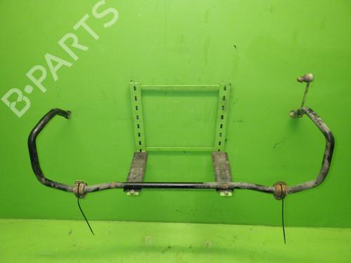 Anti roll bar MERCEDES-BENZ A-CLASS (W169) A 150 (169.031, 169.331) | BP19785296M96 