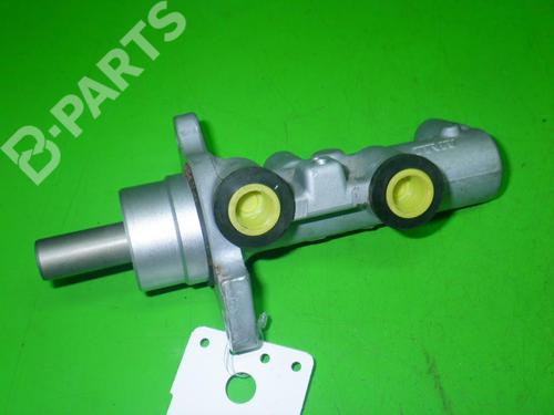 Brake master cylinder OPEL ASTRA H (A04) 1.6 (L48) | BP6366085M77 