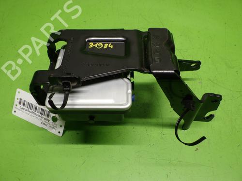 ABS pump OPEL CORSA F (P2JO) CORSA-e (68) | BP28068254M43 