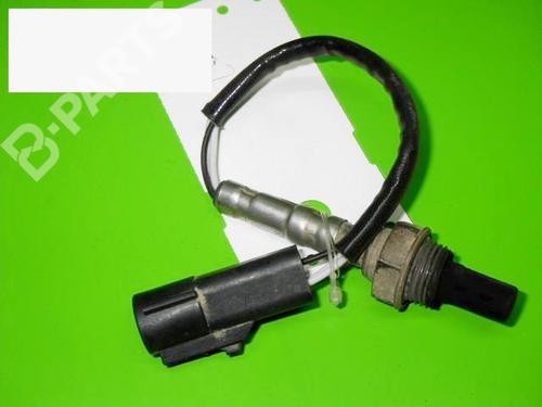 Used Electronic sensor AUDI 100 C3 Saloon (443, 444) 2.1 (136 hp) 6356169