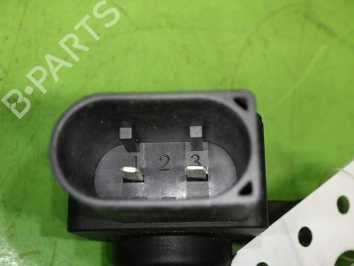 Electronic sensor MERCEDES-BENZ A-CLASS (W169) A 180 CDI (169.007, 169.307) | BP26381133M84 