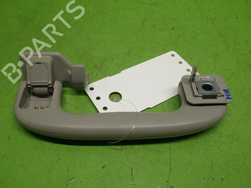 Håndtag i tag OPEL ASTRA K (B16) 1.5 CRDI (68) | BP28206807I35 