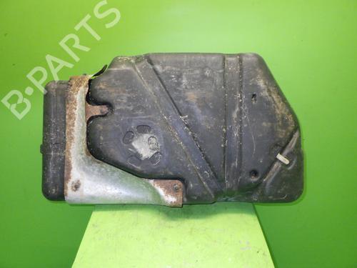 Bensintank OPEL ZAFIRA A MPV (T98) 2.0 DTI 16V (F75) | BP26406533C62 