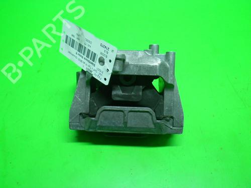 Used Support VW GOLF V (1K1) 1.9 TDI (105 hp) 14712391