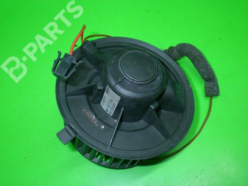 Heater blower motor SEAT CORDOBA (6K1, 6K2) 1.8 i 16V | BP6359872M62 