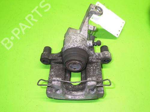 Right rear brake caliper JAGUAR XF I (X250) 2.2 D | BP14731384M106 