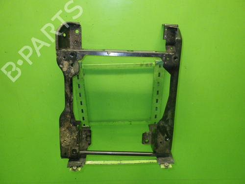 Electronic module FIAT DOBLO Cargo (263_) 1.3 D Multijet | BP36544790M83 - Image 2