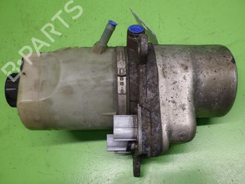 Styring servopumpe Styring servopumpe 38944090 38944090