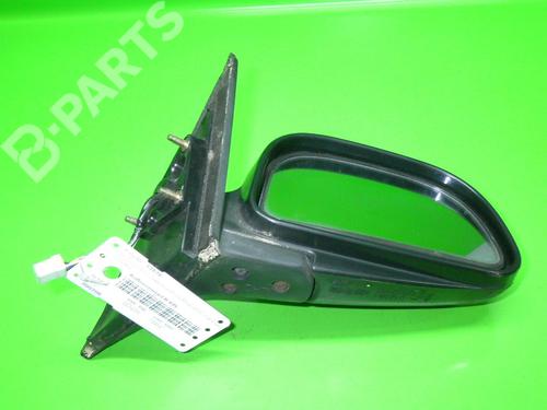 Used Right mirror MITSUBISHI GALANT VIII (EA_) 2.0 (EA2A) (136 hp) 6664006