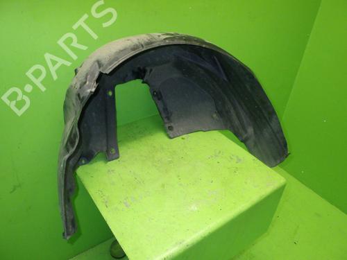 Wheel arch OPEL ASTRA K (B16) 1.2 Turbo (68) | BP27312780C56 