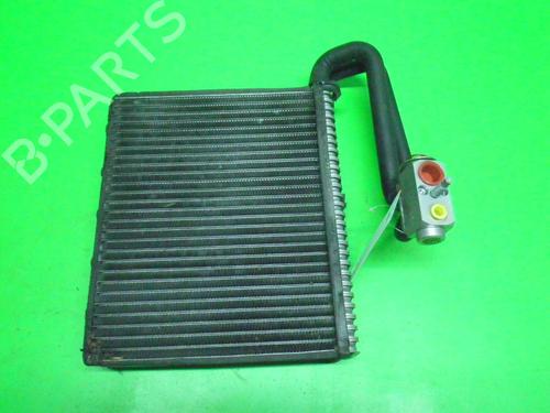 Used Air conditioning evaporator OPEL SIGNUM Hatchback (Z03) 1.9 CDTI (F48) (150 hp) 14713544