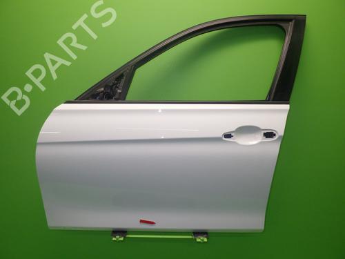 Dør venstre foran BMW 3 Touring (F31) 318 d (143 hp) 18122856