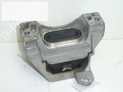 Support OPEL VECTRA C (Z02) 3.2 V6 (F69) | BP14699696C155 