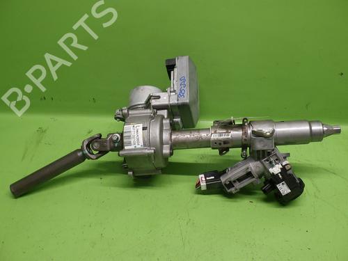 Rattakselaggregat Rattakselaggregat MAZDA 2 (DE_, DH_) 1.3 (DE3FS) (86 hp) 36426153 36426153