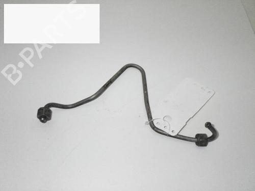 Used Pipe BMW 3 (E36) 325 tds (143 hp) 14706355