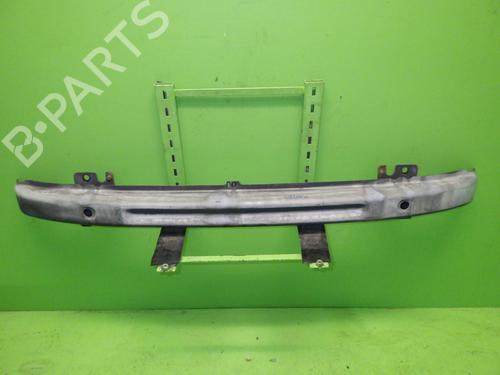 Used Front bumper reinforcement VW LUPO I (6X1, 6E1) 1.0 (50 hp) 24156919