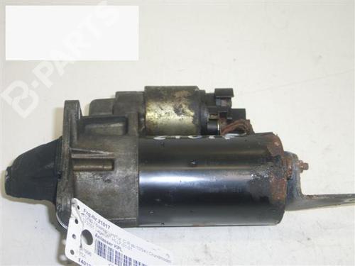 Used Starter FORD SCORPIO II Turnier (GNR, GGR) 2.3 i 16V (147 hp) 6344087