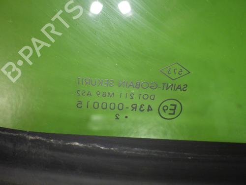 Other DACIA DUSTER (HS_) 1.5 dCi (HSMC) | BP36172934O1 - Image 3