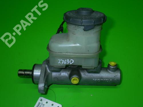 Hovedcylinder HONDA CIVIC VI Hatchback (EJ, EK) 1.4 i (EJ9) (75 hp) 6372366