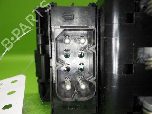Climate control BMW 5 Touring (E34) 518 i | BP29046420I5 