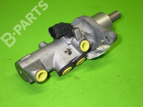 Brake master cylinder SEAT LEON (1P1) 2.0 TFSI | BP6396021M77 