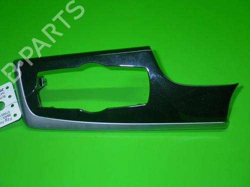 Used Other Other BMW 5 Touring (F11) 520 d (184 hp) 14719385 14719385