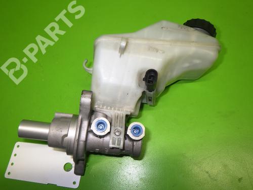 Used Brake master cylinder OPEL CORSA D (S07) 1.2 (L08, L68) (80 hp) 8613050