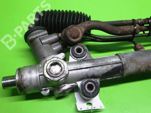 Steering rack CHEVROLET NUBIRA Estate 1.8 | BP7331908M22 