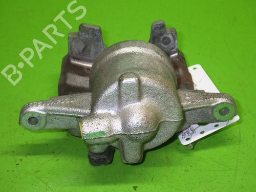 Right front brake caliper OPEL CORSA D (S07) 1.3 CDTI (L08, L68) | BP14734551M104 