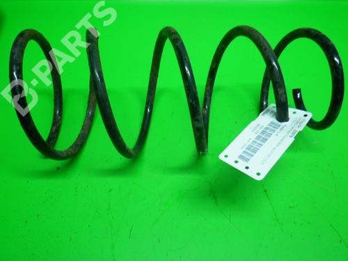Used Shock absorber spring FORD MONDEO I Turnier (BNP) 2.5 i 24V (170 hp) 6651271