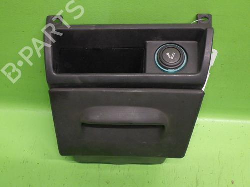Used Ashtray Ashtray 37862390 37862390