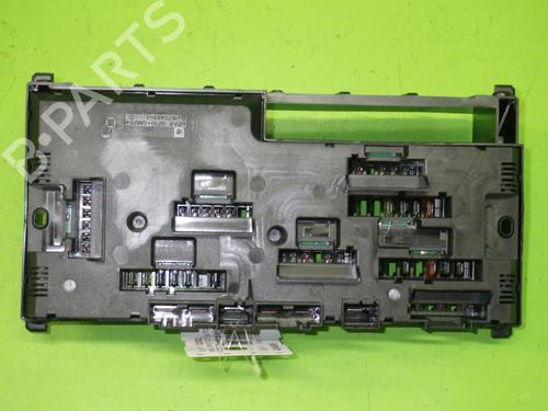 Other BMW X3 (F25) xDrive 20 d | BP25826675O1 - Image 2
