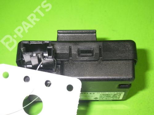 Comfort control module OPEL ASTRA K (B16) 1.4 Turbo (68) | BP6391144M56 
